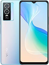 Best available price of vivo Y76 5G in Newzealand