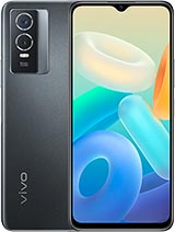 Best available price of vivo Y74s in Newzealand