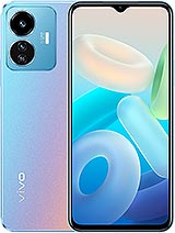 Best available price of vivo Y77 in Newzealand