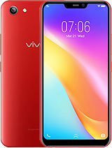 Best available price of vivo Y81i in Newzealand
