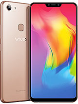 Best available price of vivo Y83 in Newzealand