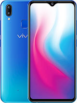Best available price of vivo Y91 in Newzealand