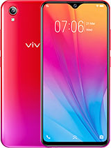 Best available price of vivo Y91i in Newzealand