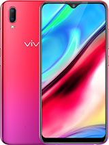 Best available price of vivo Y93s in Newzealand