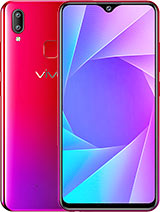 Best available price of vivo Y95 in Newzealand