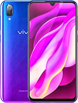 Best available price of vivo Y97 in Newzealand