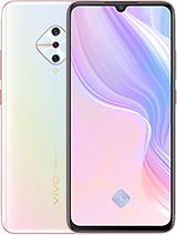 Best available price of vivo Y9s in Newzealand