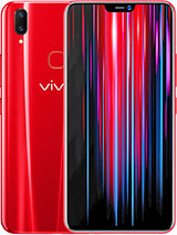 Best available price of vivo Z1 Lite in Newzealand