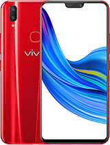 Best available price of vivo Z1 in Newzealand