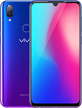 Best available price of vivo Z3 in Newzealand
