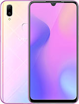 Best available price of vivo Z3i in Newzealand