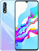 Best available price of vivo Z5 in Newzealand