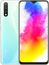 Best available price of vivo Z5i in Newzealand
