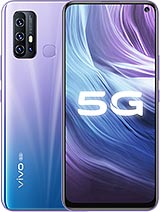 Best available price of vivo Z6 5G in Newzealand