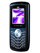 Best available price of VK Mobile VK200 in Newzealand