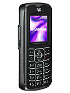 Best available price of VK Mobile VK2000 in Newzealand