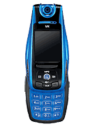 Best available price of VK Mobile VK4100 in Newzealand