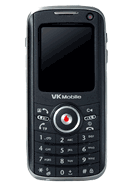 Best available price of VK Mobile VK7000 in Newzealand