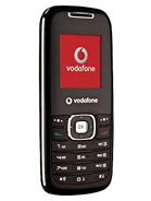 Best available price of Vodafone 226 in Newzealand