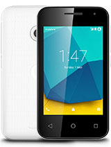 Best available price of Vodafone Smart first 7 in Newzealand