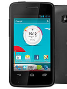 Best available price of Vodafone Smart Mini in Newzealand