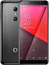 Best available price of Vodafone Smart N9 in Newzealand