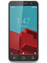 Best available price of Vodafone Smart prime 6 in Newzealand