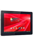 Best available price of Vodafone Smart Tab II 10 in Newzealand