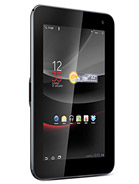 Best available price of Vodafone Smart Tab 7 in Newzealand