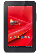 Best available price of Vodafone Smart Tab II 7 in Newzealand