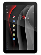 Best available price of Vodafone Smart Tab 10 in Newzealand