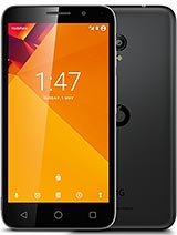 Best available price of Vodafone Smart Turbo 7 in Newzealand