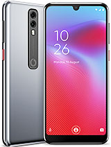 Best available price of Vodafone Smart V10 in Newzealand