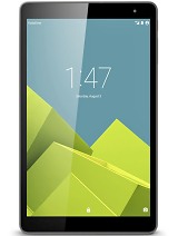 Best available price of Vodafone Tab Prime 6 in Newzealand