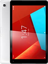 Best available price of Vodafone Tab Prime 7 in Newzealand