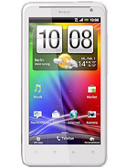 Best available price of HTC Velocity 4G Vodafone in Newzealand