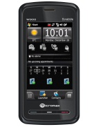 Best available price of Micromax W900 in Newzealand