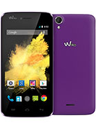 Best available price of Wiko Birdy in Newzealand