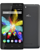 Best available price of Wiko Bloom2 in Newzealand