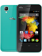 Best available price of Wiko Goa in Newzealand