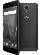 Best available price of Wiko Harry in Newzealand