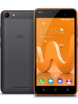 Best available price of Wiko Jerry in Newzealand