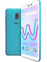 Best available price of Wiko Jerry3 in Newzealand