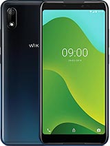 Best available price of Wiko Jerry4 in Newzealand