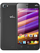 Best available price of Wiko Jimmy in Newzealand