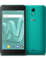 Best available price of Wiko Kenny in Newzealand