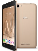 Best available price of Wiko Lenny3 Max in Newzealand