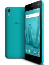 Best available price of Wiko Lenny4 in Newzealand