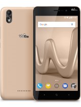 Best available price of Wiko Lenny4 Plus in Newzealand