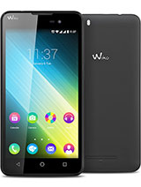 Best available price of Wiko Lenny2 in Newzealand